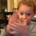 Sticker Gavin Reacciones By:@LeoSilvaSTM - 9