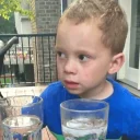 Sticker Gavin Reacciones By:@LeoSilvaSTM - 3