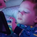 Sticker Gavin Reacciones By:@LeoSilvaSTM - 10