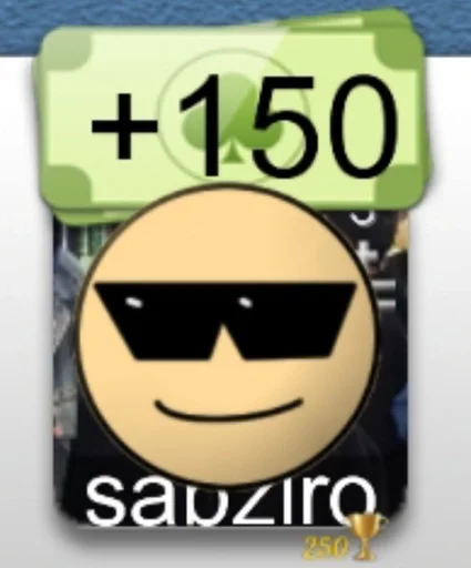 СМС улыбаться смайлик