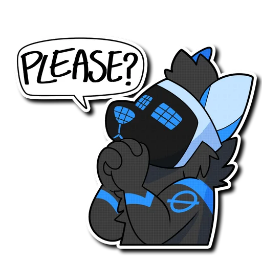 Sticker Zero51154NaL - 1