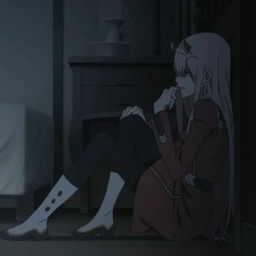 cartoon cg artwork animation