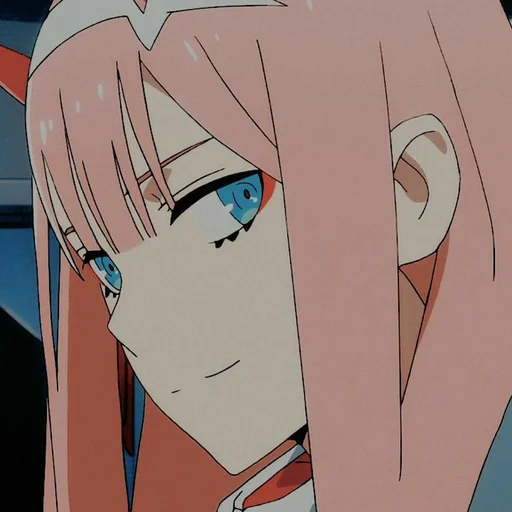 anime illustration cartoon