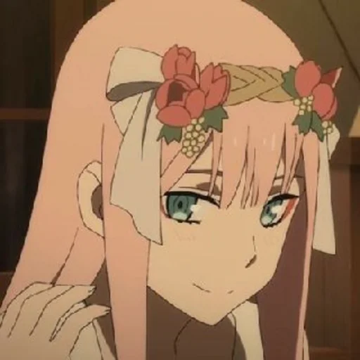 illustration cartoon drawing