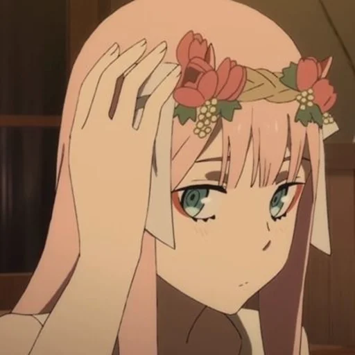 anime illustration cartoon