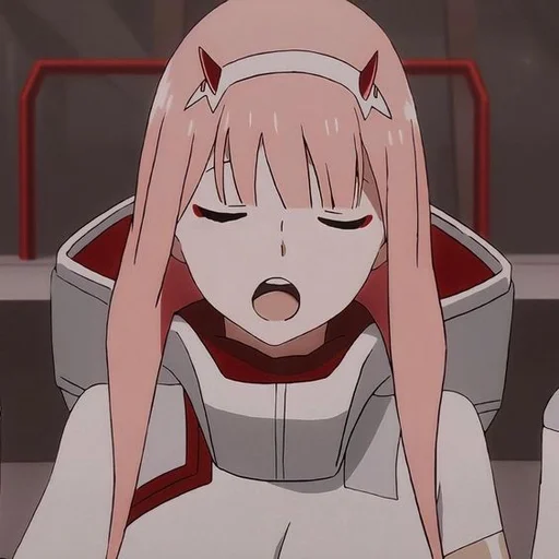 anime animation cartoon