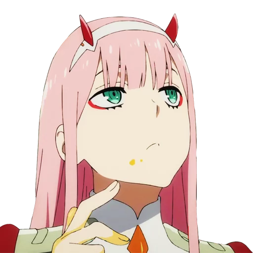 аниме мультфильм манга