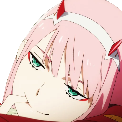 аниме мультфильм иллюстрация