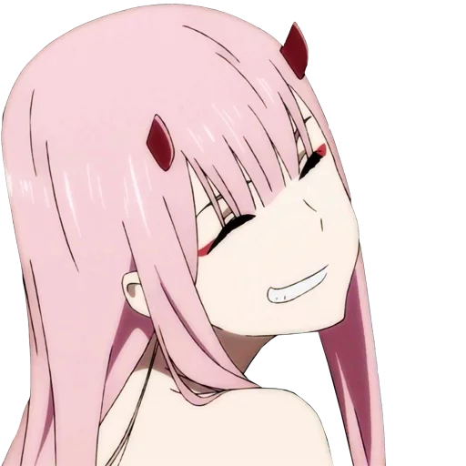 аниме мультфильм манга