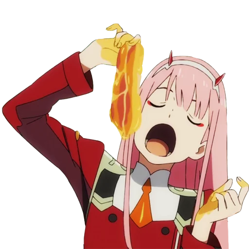 аниме иллюстрация вымышленный персонаж