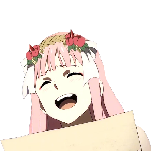 аниме иллюстрация мультфильм