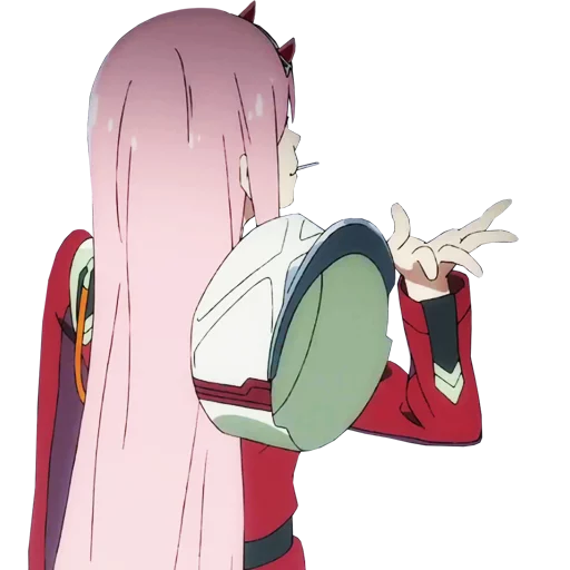 аниме мультипликация мультипликация