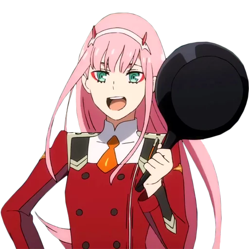 аниме мультфильм Художественная литература