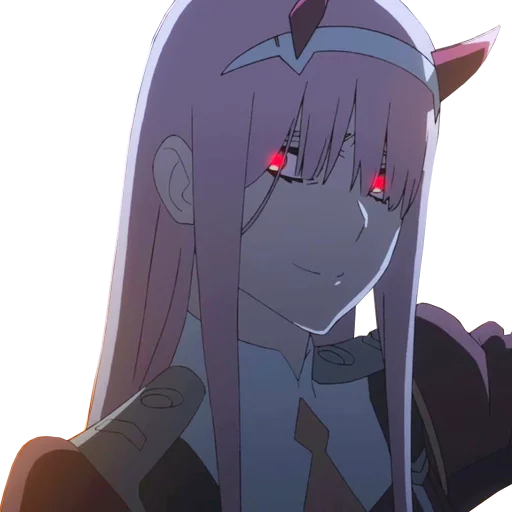 аниме мультфильм мультипликация