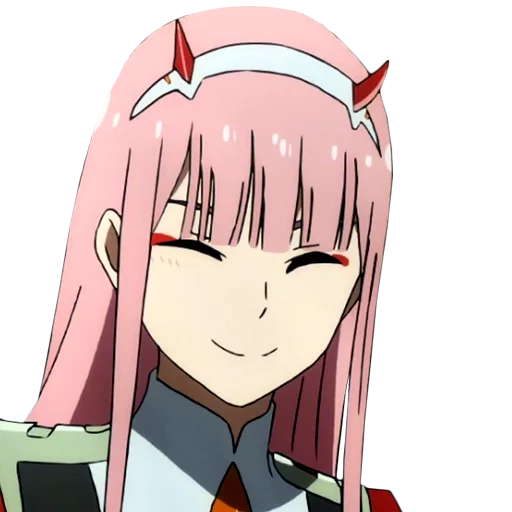 аниме мультфильм вымышленный персонаж