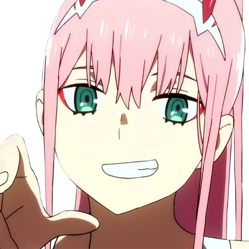 аниме мультфильм мультипликация