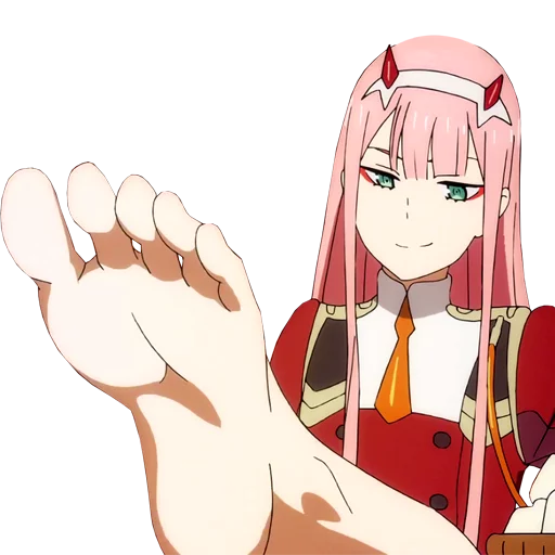 аниме мультфильм иллюстрация