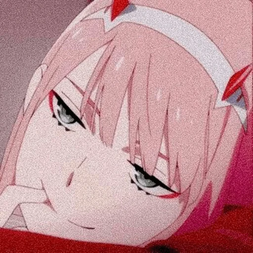 аниме мультфильм манга