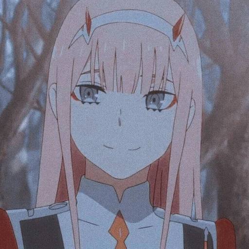 аниме мультфильм иллюстрация