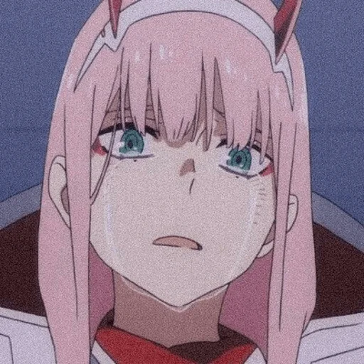 аниме мультфильм иллюстрация