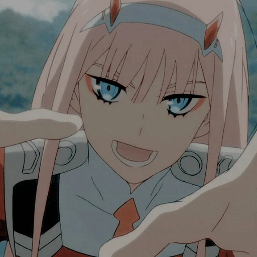 аниме мультфильм манга