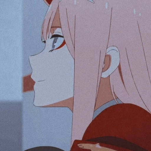 аниме мультфильм иллюстрация