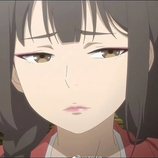 аниме манга мультфильм