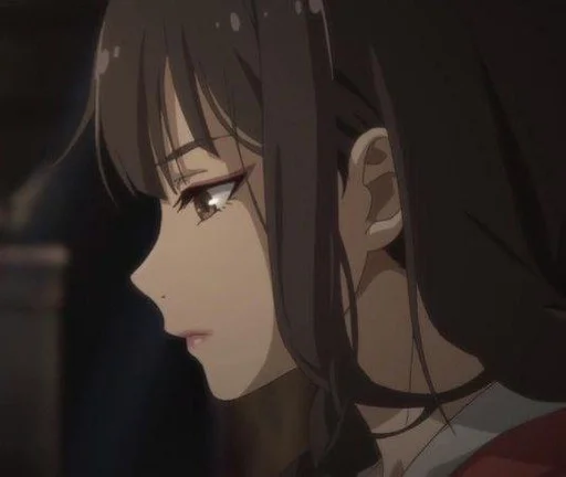 Bless me, father :: @fStikBot - аниме