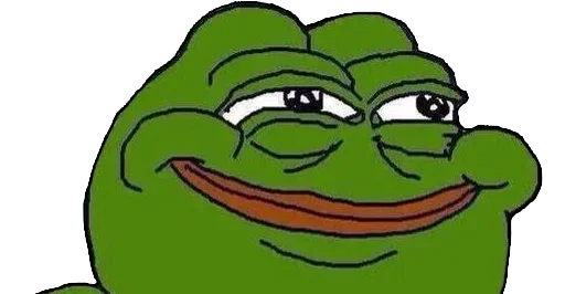 клипарт рисование мультфильм