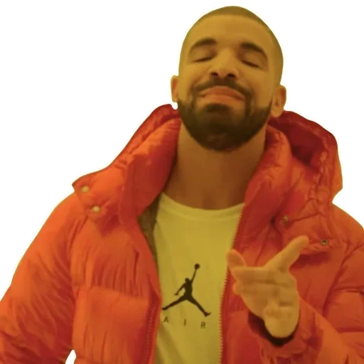 человеческое лицо Человек мужчина