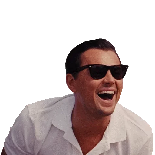 человеческое лицо Человек улыбаться