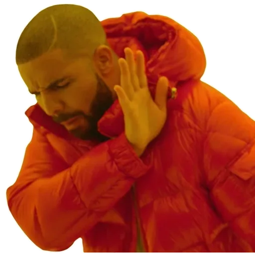 Человек человеческое лицо одежда