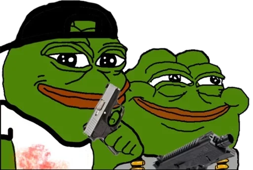 мультфильм рисование мультипликация