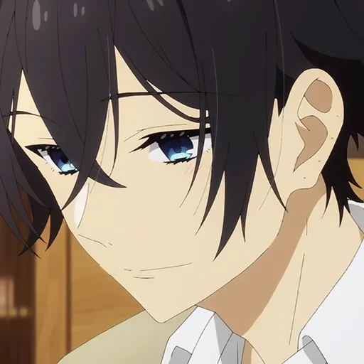 аниме мультфильм манга