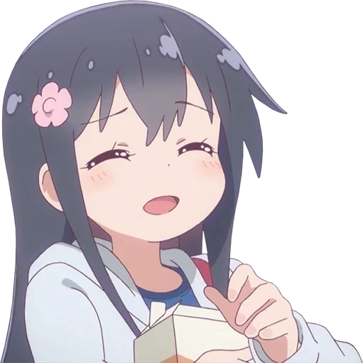 Zevakka :: @fStikBot - cartoon