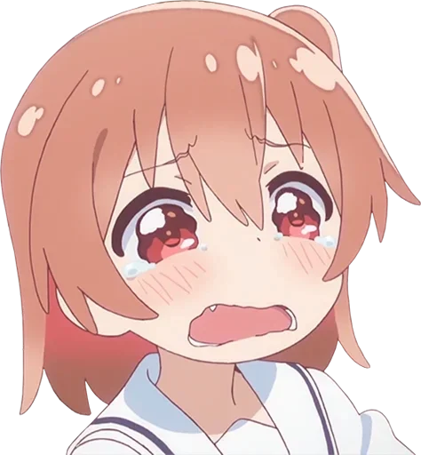 аниме мультфильм манга