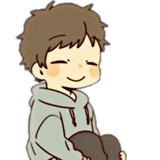 мультфильм мультипликация клипарт