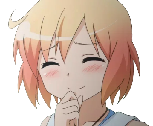 аниме мультфильм манга