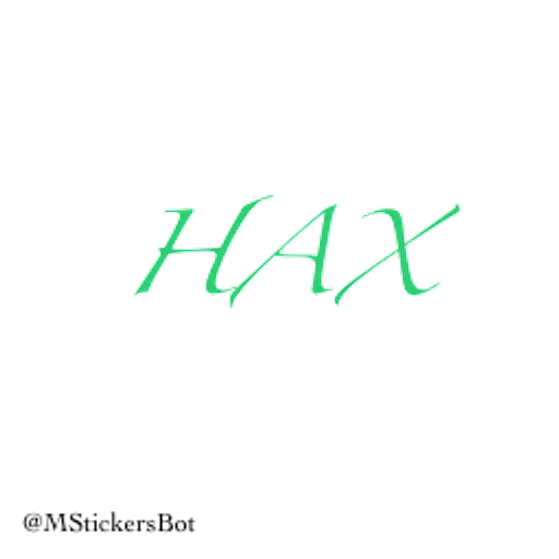 шрифт почерк графика