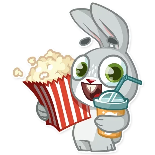 клипарт иллюстрация искусство