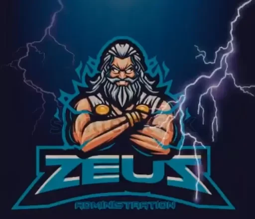 молния СМС мультфильм