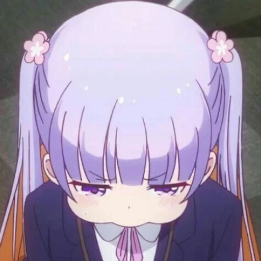 аниме мультфильм мультипликация