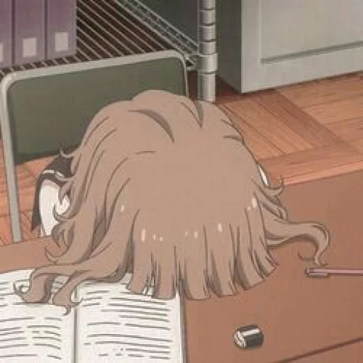 эскиз мультфильм СМС