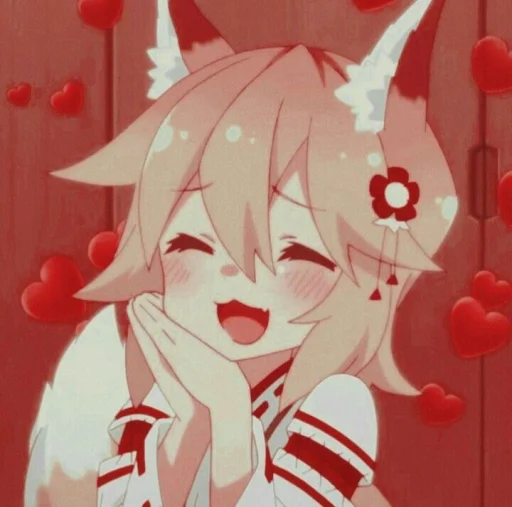 мультфильм вымышленный персонаж аниме