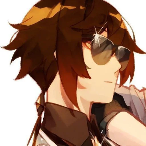 Sticker 𝑧ⲏₒ𝑛𝑔լᵢ by: [@jekdmenj] - 10