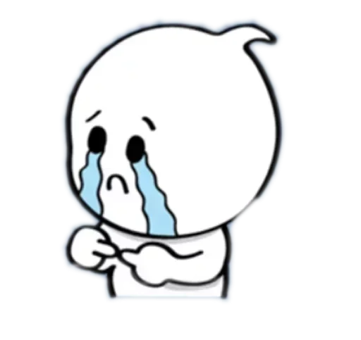 клипарт мультфильм эскиз