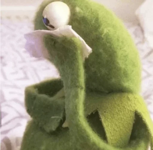 игрушка мягкая игрушка комнатный