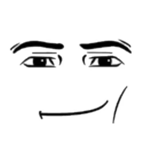 sxduko :: @fStikBot - cartoon