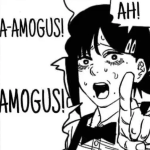 иллюстрация клипарт эскиз