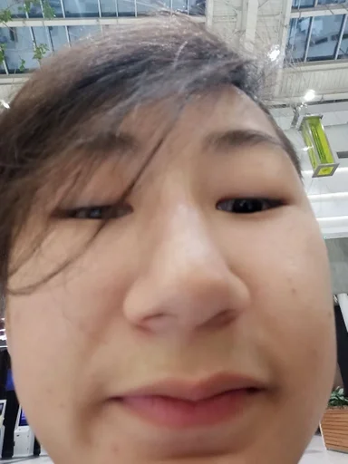 человеческое лицо Человек селфи